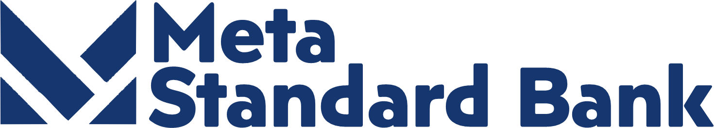 Business Savings Account Meta Standard Bank Plc